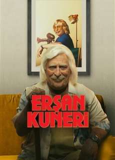 The Life and Movies of Erşan Kuneri (Phần 2) - The Life and Movies of Erşan Kuneri (Season 2) - (2024) - Website xem phim miễn phí tốt nhất