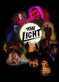 The Light - The Light - (2019) - PhimMoi2024 - Website xem phim miễn phí tốt nhất