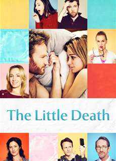 The Little Death - The Little Death - (2014) - PhimMoi2024 - Website xem phim miễn phí tốt nhất