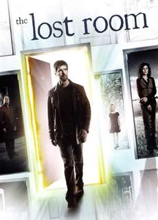 The Lost Room - The Lost Room - (2006) - PhimMoi2024 - Website xem phim miễn phí tốt nhất