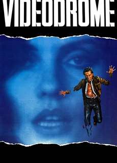 Thế Lực Đen Tối - Videodrome - (1983) - PhimMoi2024 - Website xem phim miễn phí tốt nhất