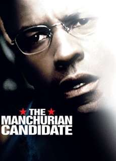 The Manchurian Candidate - The Manchurian Candidate - (2004) - PhimMoi2024 - Website xem phim miễn phí tốt nhất