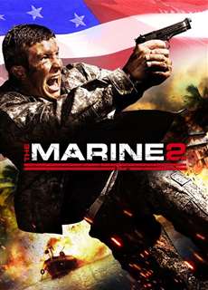 The Marine 2 - The Marine 2 - (2009) - PhimMoi2024 - Website xem phim miễn phí tốt nhất