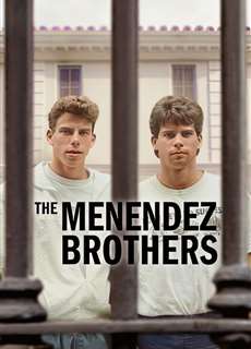 Anh Em Nhà Menendez - The Menendez Brothers - (2024) - PhimMoi2024 - Website xem phim miễn phí tốt nhất