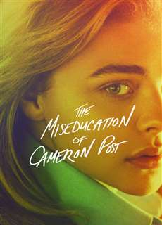 The Miseducation of Cameron Post - The Miseducation of Cameron Post - (2018) - PhimMoi2024 - Website xem phim miễn phí tốt nhất