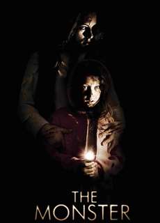 The Monster - The Monster - (2016) - PhimMoi2024 - Website xem phim miễn phí tốt nhất