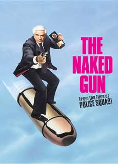 The Naked Gun: From the Files of Police Squad! - The Naked Gun: From the Files of Police Squad! - (1988) - PhimMoi2024 - Website xem phim miễn phí tốt nhất