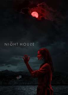 The Night House - The Night House - (2020) - PhimMoi2024 - Website xem phim miễn phí tốt nhất