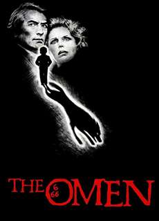 The Omen - The Omen - (1976) - PhimMoi2024 - Website xem phim miễn phí tốt nhất