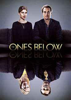 The Ones Below - The Ones Below - (2016) - PhimMoi2024 - Website xem phim miễn phí tốt nhất