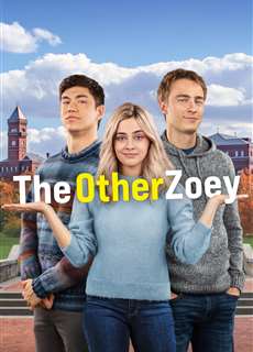 The Other Zoey - The Other Zoey - (2023) - PhimMoi2024 - Website xem phim miễn phí tốt nhất