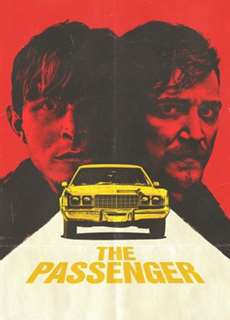 The Passenger - The Passenger - (2023) - PhimMoi2024 - Website xem phim miễn phí tốt nhất