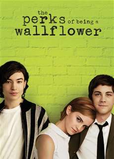 The Perks of Being a Wallflower - The Perks of Being a Wallflower - (2012) - PhimMoi2024 - Website xem phim miễn phí tốt nhất