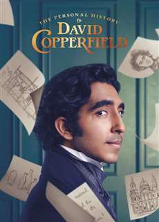 The Personal History of David Copperfield - The Personal History of David Copperfield - (2019) - PhimMoi2024 - Website xem phim miễn phí tốt nhất