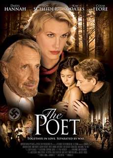 The Poet - The Poet - (2007) - PhimMoi2024 - Website xem phim miễn phí tốt nhất