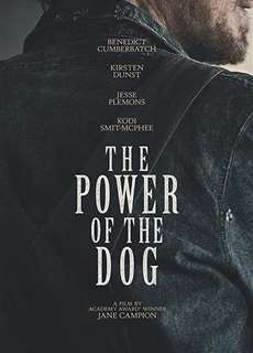 The Power of the Dog - The Power of the Dog - (2021) - PhimMoi2024 - Website xem phim miễn phí tốt nhất