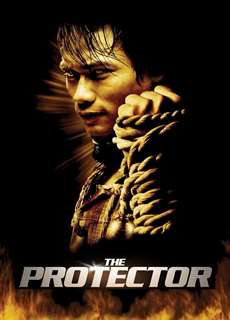 The Protector - The Protector - (2005) - PhimMoi2024 - Website xem phim miễn phí tốt nhất