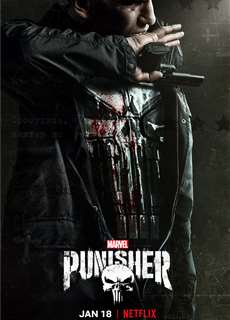 The Punisher - The Punisher - (2004) - PhimMoi2024 - Website xem phim miễn phí tốt nhất