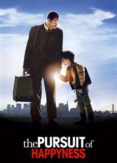 The Pursuit of Happyness - The Pursuit of Happyness - (2006) - Website xem phim miễn phí tốt nhất