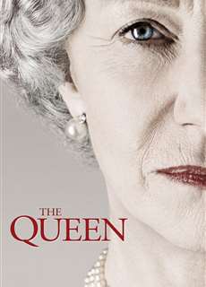 The Queen - The Queen - (2006) - PhimMoi2024 - Website xem phim miễn phí tốt nhất