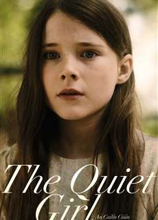 Cô Nàng Trầm Lặng - The Quiet Girl - (2022) - Website xem phim miễn phí tốt nhất
