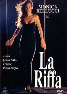The Raffle - The Raffle - (1991) - PhimMoi2024 - Website xem phim miễn phí tốt nhất