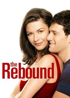 The Rebound - The Rebound - (2009) - PhimMoi2024 - Website xem phim miễn phí tốt nhất