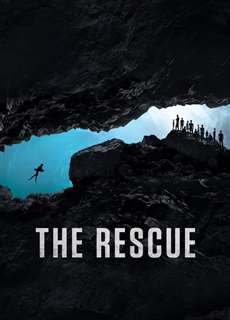 The Rescue - The Rescue - (2021) - PhimMoi2024 - Website xem phim miễn phí tốt nhất