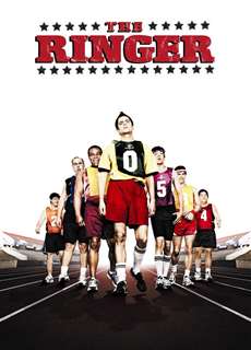 The Ringer - The Ringer - (2005) - PhimMoi2024 - Website xem phim miễn phí tốt nhất