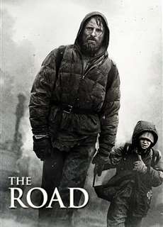 The Road - The Road - (2009) - PhimMoi2024 - Website xem phim miễn phí tốt nhất