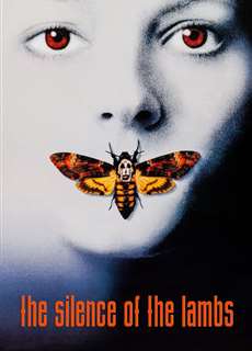 The Silence of the Lambs - The Silence of the Lambs - (1991) - PhimMoi2024 - Website xem phim miễn phí tốt nhất