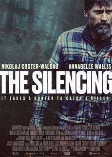 The Silencing - The Silencing - (2020) - PhimMoi2024 - Website xem phim miễn phí tốt nhất