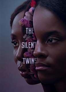 The Silent Twins - The Silent Twins - (2022) - PhimMoi2024 - Website xem phim miễn phí tốt nhất