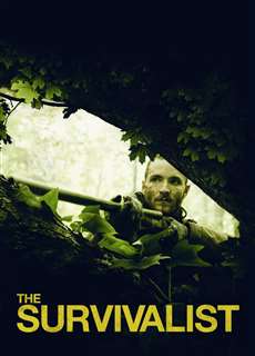 The Survivalist - The Survivalist - (2015) - PhimMoi2024 - Website xem phim miễn phí tốt nhất