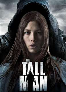 The Tall Man - The Tall Man - (2012) - PhimMoi2024 - Website xem phim miễn phí tốt nhất