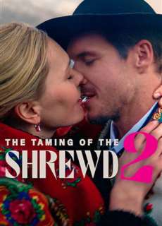 The Taming of the Shrewd 2 - The Taming of the Shrewd 2 - (2023) - Website xem phim miễn phí tốt nhất