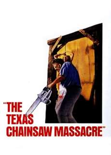 The Texas Chain Saw Massacre - The Texas Chain Saw Massacre - (1974) - PhimMoi2024 - Website xem phim miễn phí tốt nhất