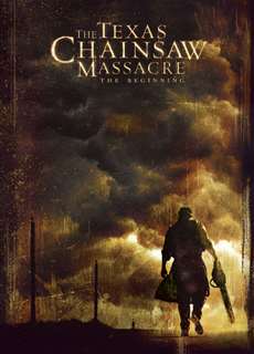 The Texas Chainsaw Massacre: The Beginning - The Texas Chainsaw Massacre: The Beginning - (2006) - PhimMoi2024 - Website xem phim miễn phí tốt nhất