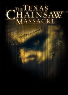 The Texas Chainsaw Massacre - The Texas Chainsaw Massacre - (2003) - PhimMoi2024 - Website xem phim miễn phí tốt nhất