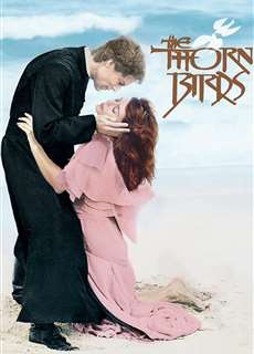 The Thorn Birds - The Thorn Birds - (1983) - PhimMoi2024 - Website xem phim miễn phí tốt nhất