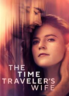 Vợ Người Du Hành Thời Gian - The Time Traveler's Wife - (2022) - PhimMoi2024 - Website xem phim miễn phí tốt nhất