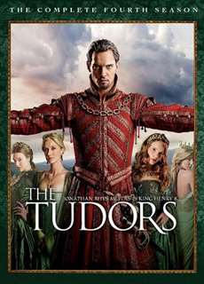 Vương Triều Tudors (Phần 4) - The Tudors (Season 4) - (2010) - PhimMoi2024 - Website xem phim miễn phí tốt nhất