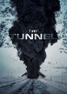 The Tunnel - The Tunnel - (2019) - PhimMoi2024 - Website xem phim miễn phí tốt nhất