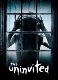 The Uninvited - The Uninvited - (2009) - PhimMoi2024 - Website xem phim miễn phí tốt nhất