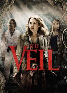 The Veil - The Veil - (2016) - PhimMoi2024 - Website xem phim miễn phí tốt nhất