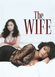 The Wife - The Wife - (2022) - PhimMoi2024 - Website xem phim miễn phí tốt nhất