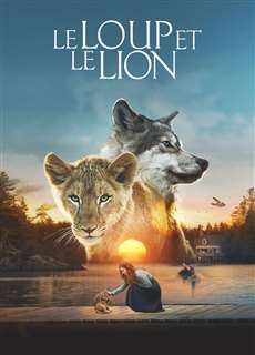 The Wolf and the Lion - The Wolf and the Lion - (2021) - PhimMoi2024 - Website xem phim miễn phí tốt nhất