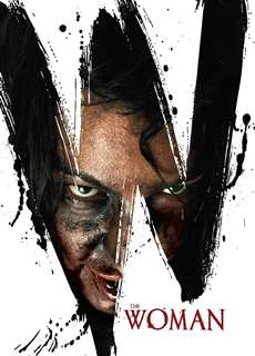 The Woman - The Woman - (2011) - PhimMoi2024 - Website xem phim miễn phí tốt nhất