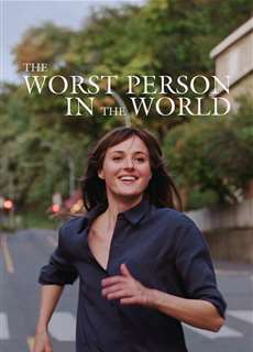 The Worst Person in the World - The Worst Person in the World - (2021) - PhimMoi2024 - Website xem phim miễn phí tốt nhất