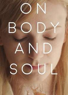 Thể Xác và Tâm Hồn - On Body and Soul - (2017) - PhimMoi2024 - Website xem phim miễn phí tốt nhất